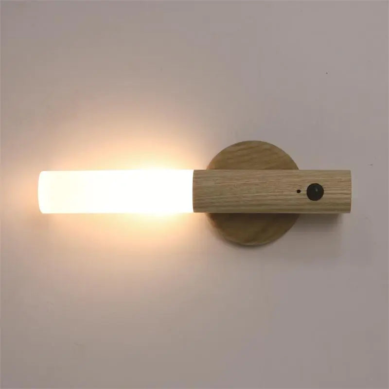 Stick Night Light