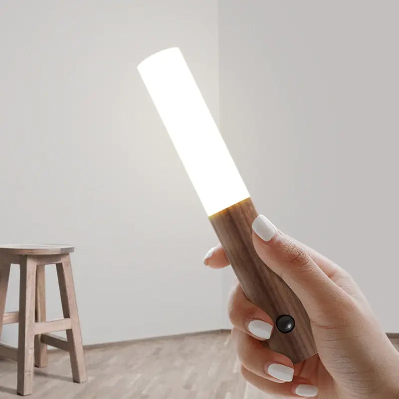 Stick Night Light